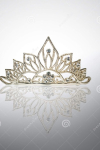 Descendants 3: Happily Ever After