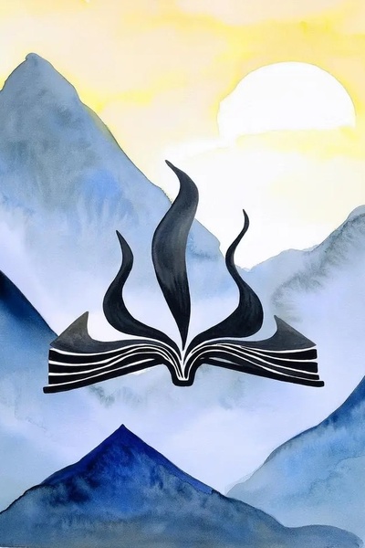 Through Mist, Veil, and Summer