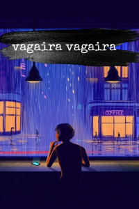 Vagaira vagaira