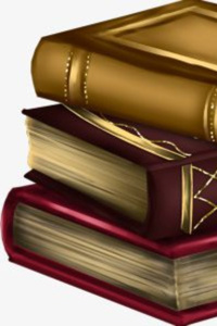 I dont care enough for this!