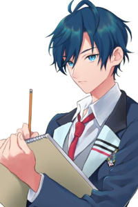 Reincarnated into Doraemon world as Nobita with op powers