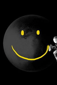 Eternal Butler: To live for another. To find yourself. To be a generic LitRPG.