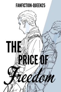 The Price of Freedom (Balthier)