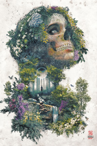 The Deaths That Started it All