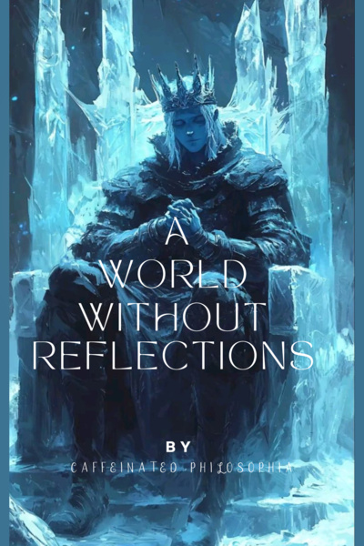 A World Without Reflections
