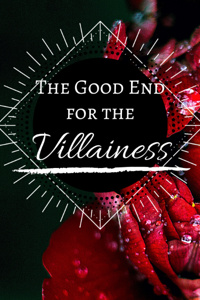 The Good End for the Villainess