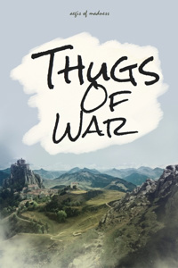 Thugs of War