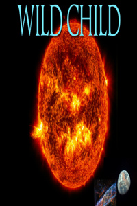 Wild Child