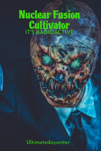 Nuclear Fusion Cultivator