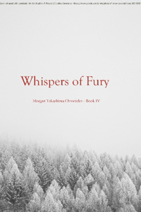 Whispers of Fury