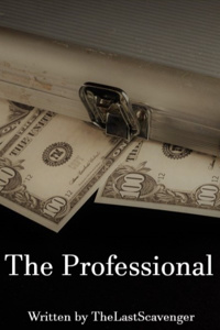 The Professional