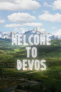 Welcome to Devos