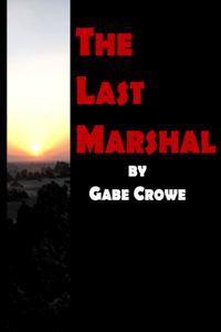 The Last Marshal
