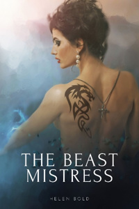 Hope: The Beast Mistress