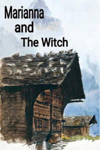 Marianna and the Witch (GL)