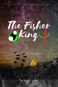 The Fisher King