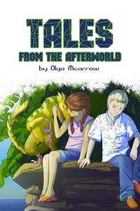 Tales from the Afterworld - short stories collection