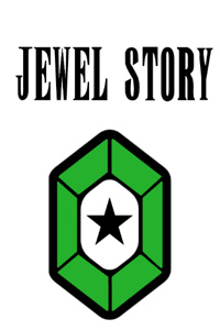 Jewel Story