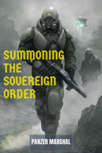 Summoning The Sovereign Order