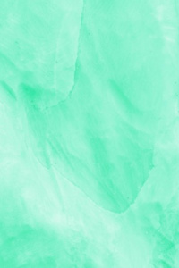 Strife of the Eastern Forest