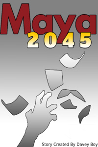 Maya 2045