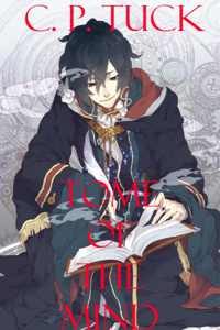Tome of the Mind