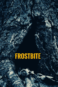 Frostbite