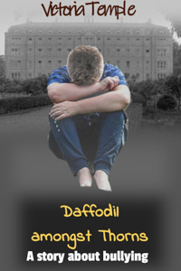 Daffodil amongst Thorns