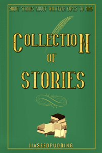Collection of Short Stories