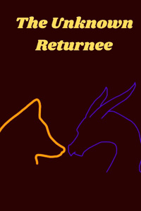 The Unknown Returnee