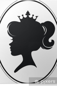 Descendants: Lost Auradonian Queen