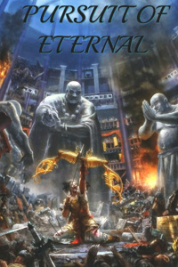Pursuit of Eternal