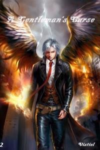 A Gentleman's Curse: Arc 2