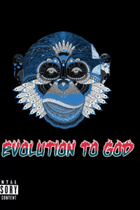 Evolution to GOD