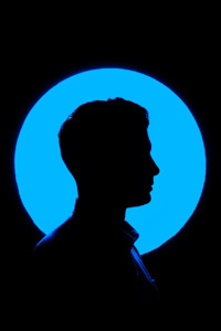 The Dreamer's Apprentice