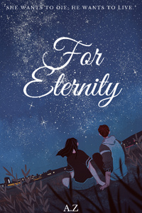 For Eternity