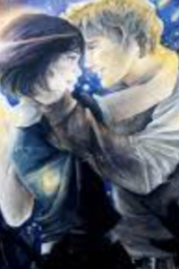 A Series Of School For Good And Evil One Shots