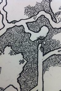 just another dungeon