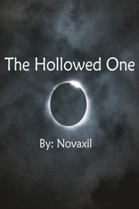The Hollowed One