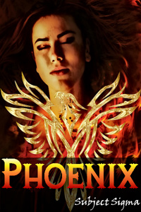 Phoenix