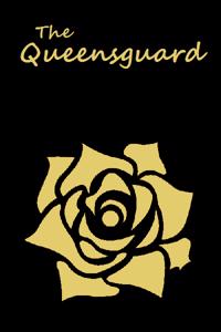 The Queensguard: An Isekai Love Story