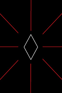 The Overlord with the shield (Hiatus)