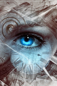 Return Of The Magic Sovereign