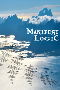 Manifest Logic