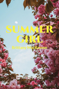 Summer Girl