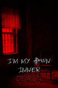 I'm My Own Inner Demon