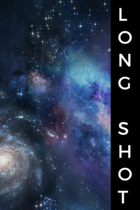 Long Shot