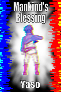 Mankind's Blessing