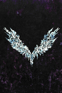 The New Kids(Young Justice X Devil May Cry)