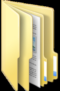 Oxymoronic/Desktop/Babel_Maze